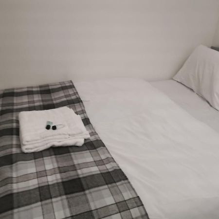 Ella'S Place Ξενοδοχείο Λούτον Εξωτερικό φωτογραφία
