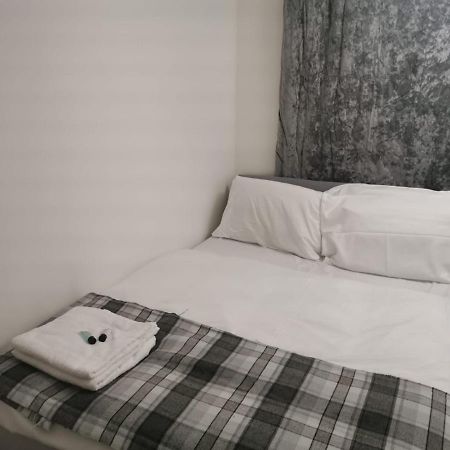 Ella'S Place Ξενοδοχείο Λούτον Εξωτερικό φωτογραφία
