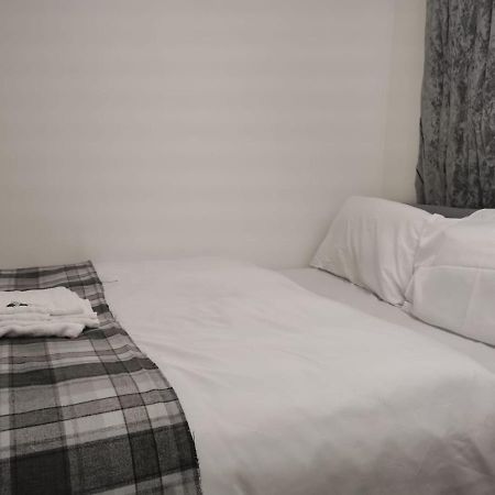 Ella'S Place Ξενοδοχείο Λούτον Εξωτερικό φωτογραφία