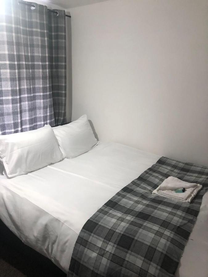 Ella'S Place Ξενοδοχείο Λούτον Εξωτερικό φωτογραφία