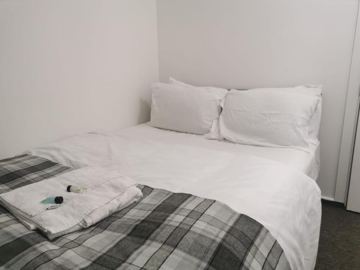 Ella'S Place Ξενοδοχείο Λούτον Εξωτερικό φωτογραφία